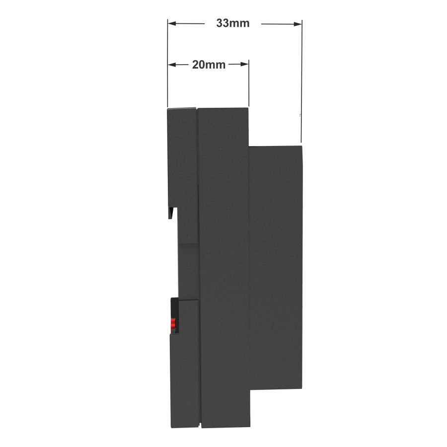 EMPS01