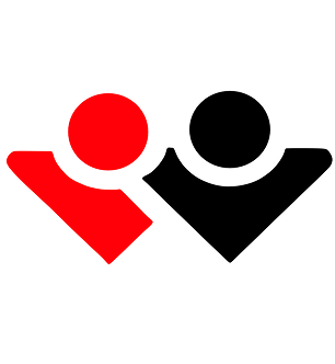 login-logo